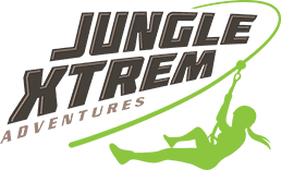 Jungle Xtrem Adventure & Zipline Park Icon